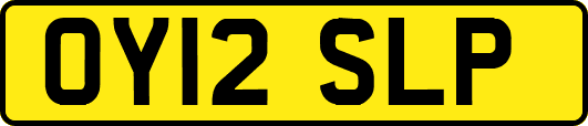 OY12SLP