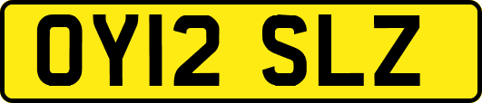 OY12SLZ