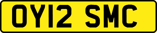 OY12SMC