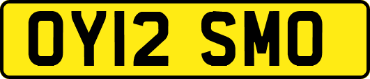 OY12SMO