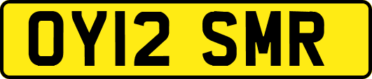 OY12SMR