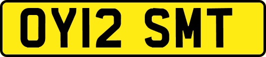 OY12SMT
