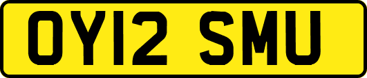 OY12SMU