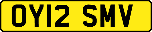 OY12SMV