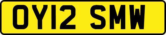 OY12SMW