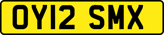 OY12SMX