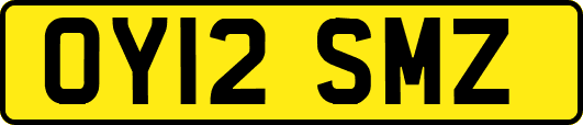 OY12SMZ