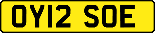 OY12SOE