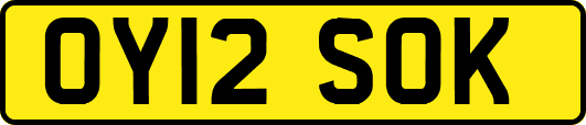 OY12SOK