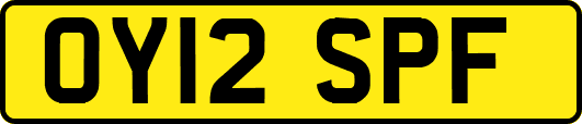 OY12SPF