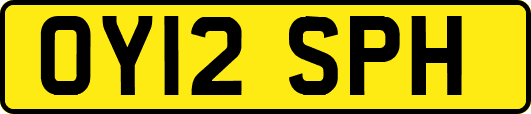OY12SPH