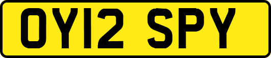 OY12SPY