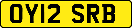 OY12SRB