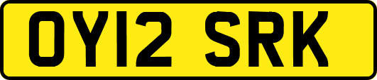 OY12SRK