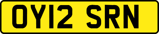OY12SRN