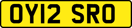 OY12SRO