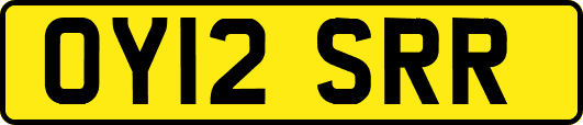 OY12SRR