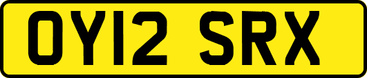 OY12SRX