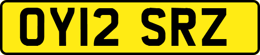 OY12SRZ