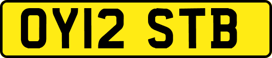 OY12STB