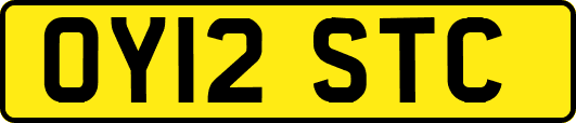 OY12STC