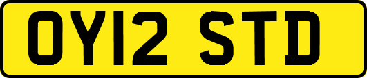 OY12STD
