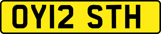 OY12STH