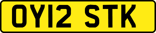 OY12STK