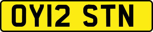 OY12STN