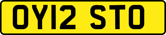 OY12STO
