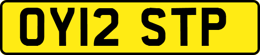 OY12STP