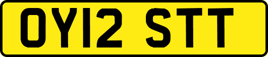 OY12STT