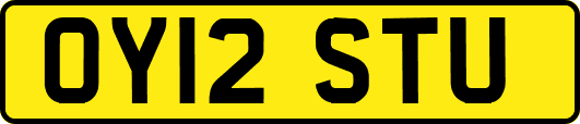 OY12STU