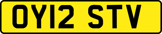 OY12STV