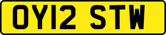 OY12STW
