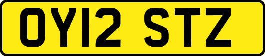 OY12STZ