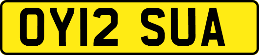 OY12SUA