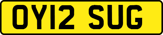 OY12SUG