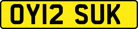OY12SUK