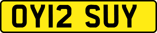 OY12SUY