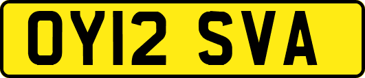 OY12SVA