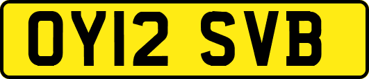 OY12SVB