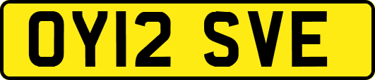 OY12SVE
