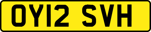 OY12SVH