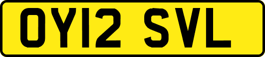 OY12SVL