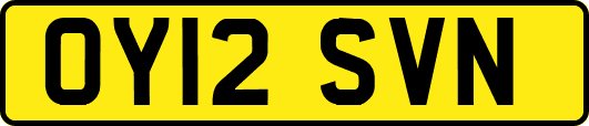 OY12SVN