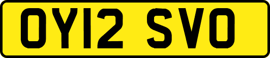OY12SVO