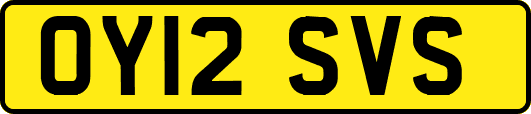 OY12SVS