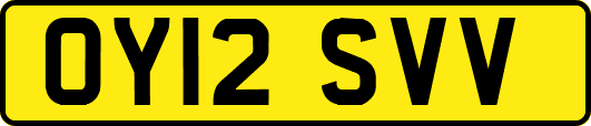 OY12SVV