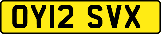OY12SVX